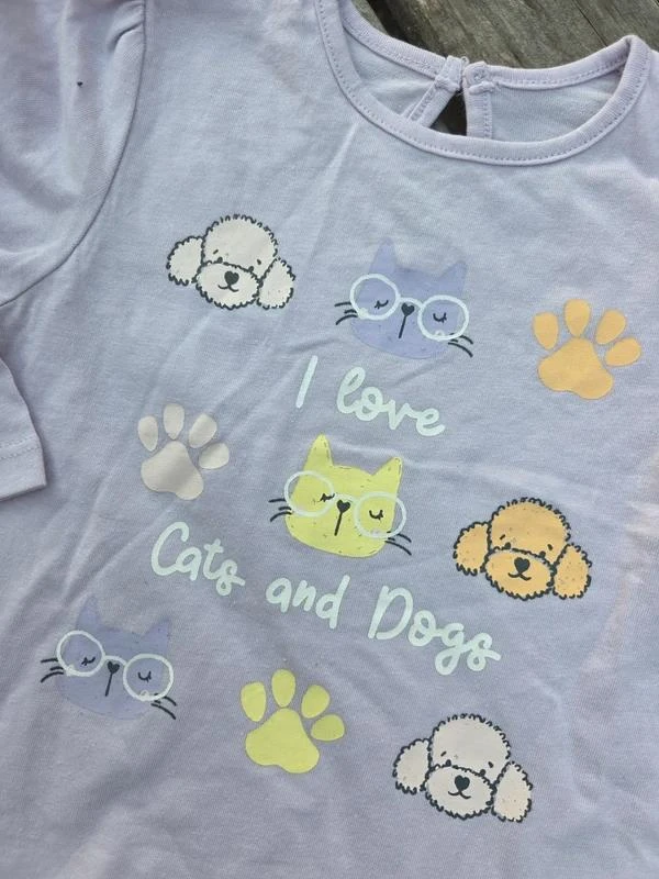 Camiseta – photo 3